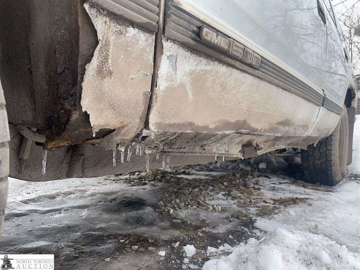 1999-gmc-yukon-image-32