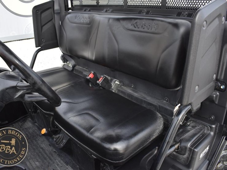 2024-kubota-rtv-xg850-sidekick-image-22