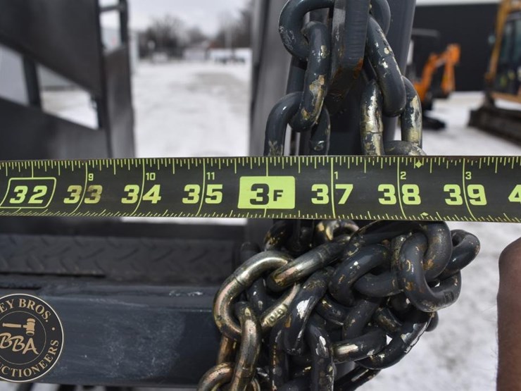 easy-man-livestock-chute-38999-image-13