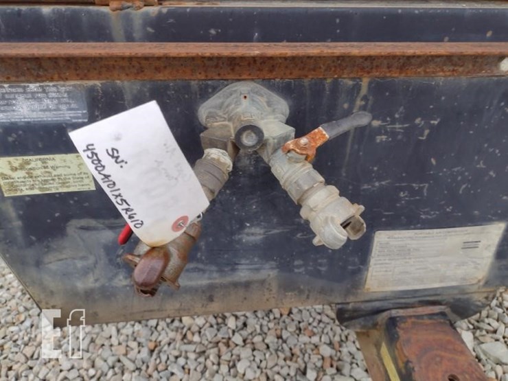 atlas-copco-xas97-image-12