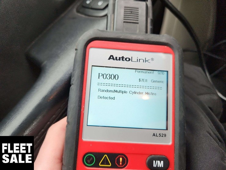 2015-dodge-grand-caravan-sxt-image-29