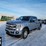 2022-ford-f250-image-1
