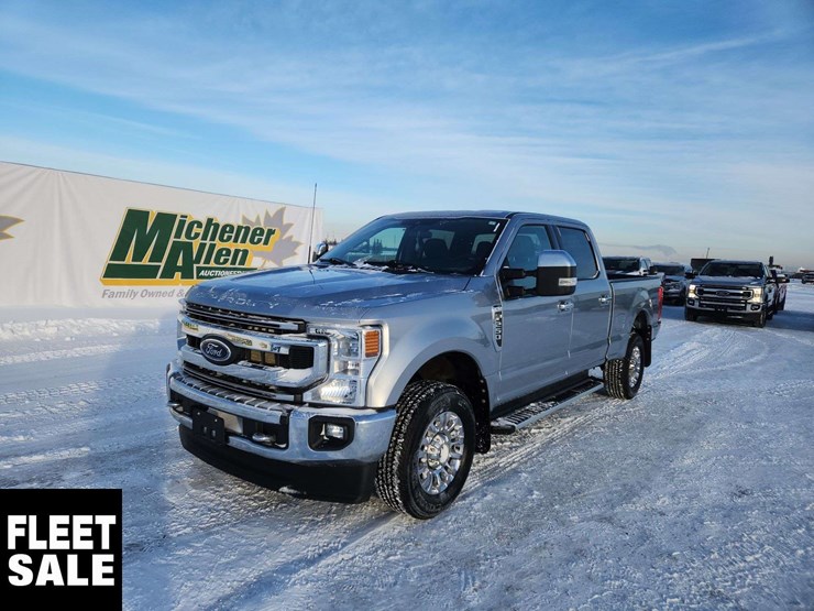 2022-ford-f250-image-1