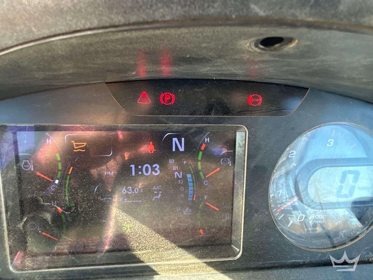 2016-komatsu-hm400-5-image-11