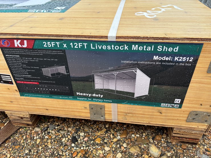 #8027-•-livestock-metal-shed-image-2
