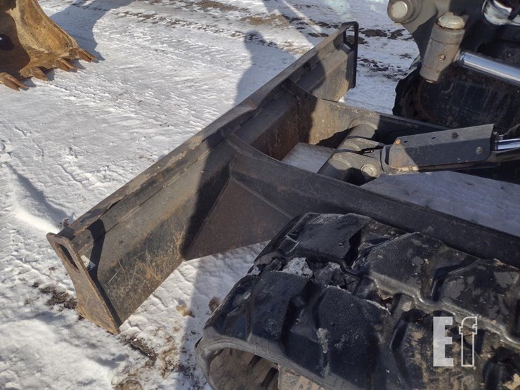 2012-bobcat-e45-image-25