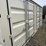 #145-•-20'-conex-shipping-container---one-trip-image-3