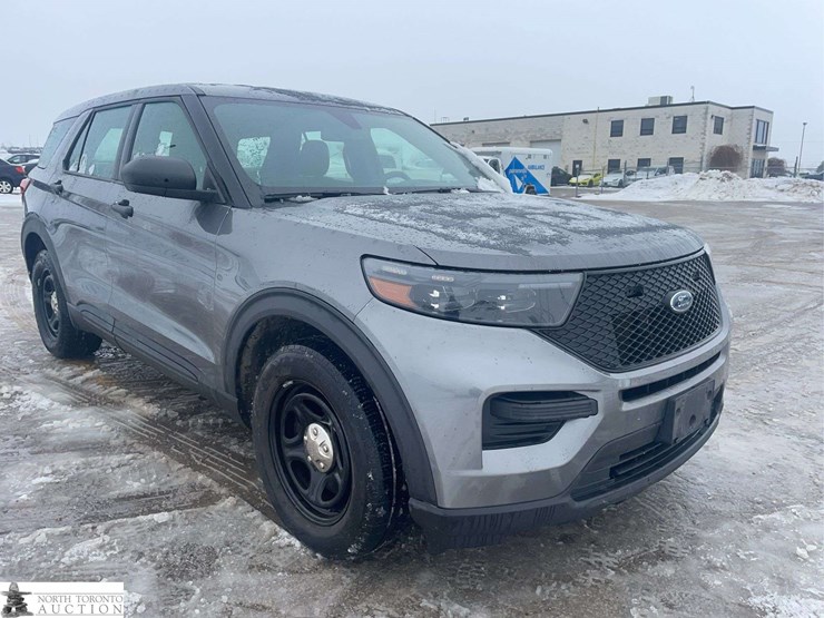 2020-ford-explorer-police-interceptor-image-8