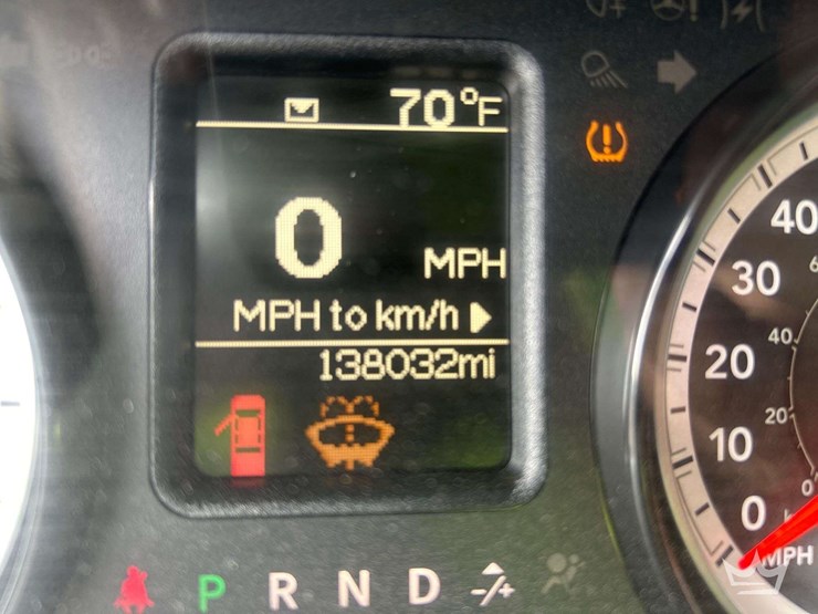 2017-dodge-2500-image-5