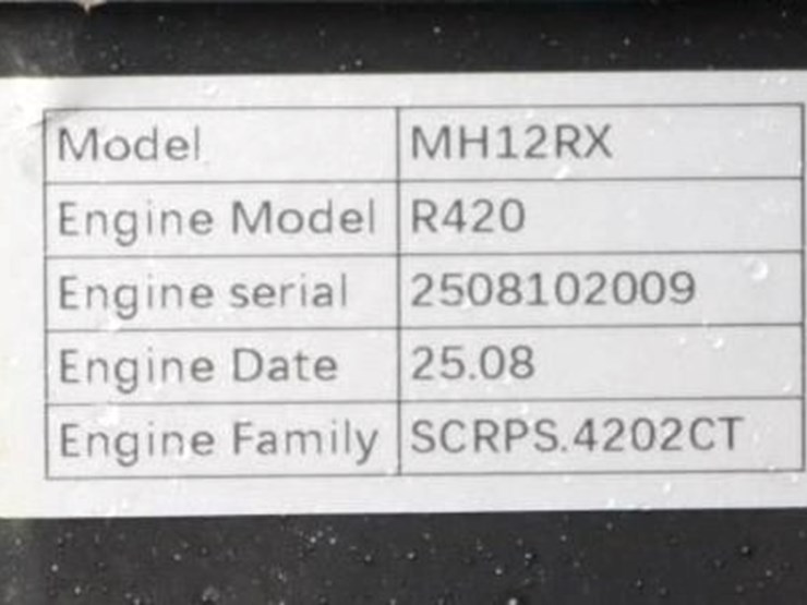 2025-cfg-industry-mh12rx-image-3