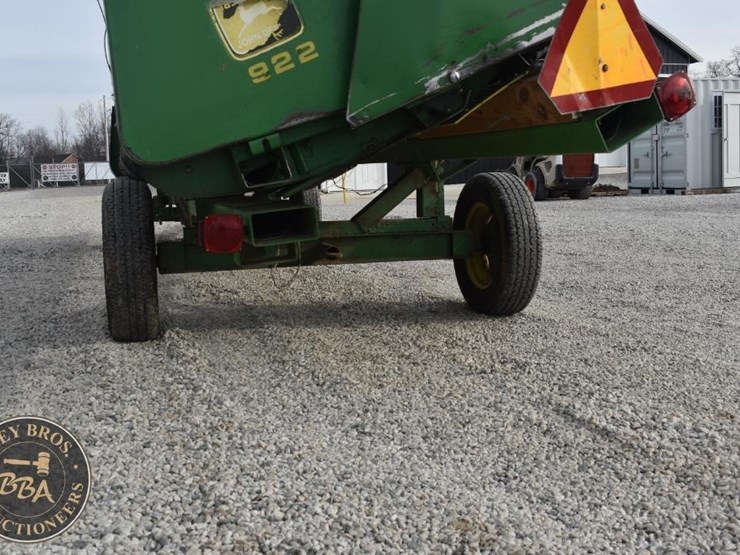 custom-built-image-4