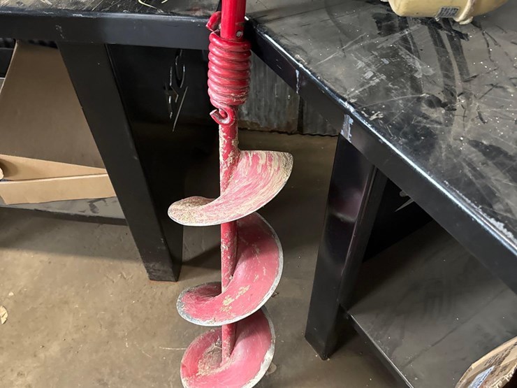 earthquake-gas-2-person-auger-model-9800k-image-4