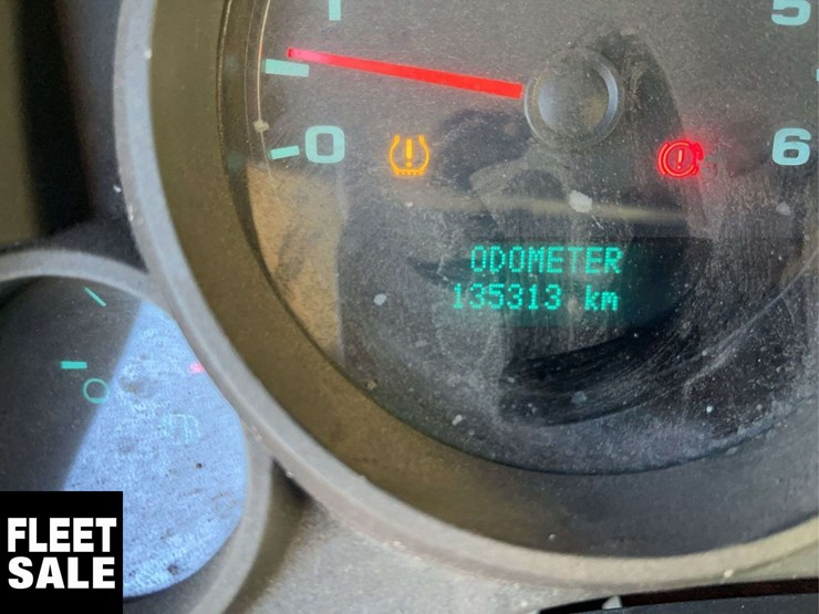 2013-gmc-sierra-1500-image-21