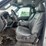 2014-ford-f350-image-14