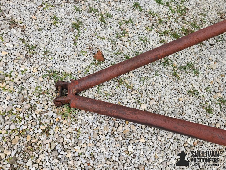 custom-pull-type-4'-lawn-roller-image-9