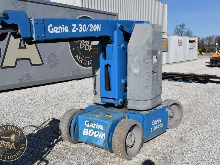 2014-genie-z30/20n-image-18