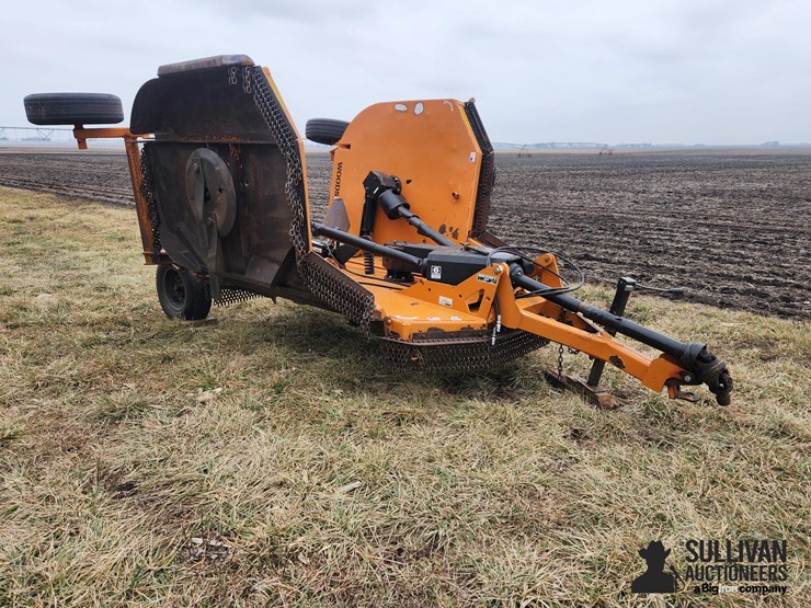 2004-woods-bw180q-image-3