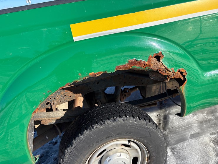 2016-ford-f250-image-29