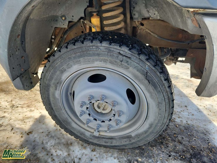 2007-ford-f450-image-13