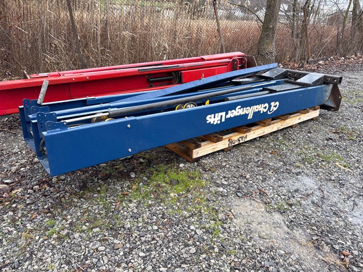 #3000-•-d1g.-challenger-10k-lb-asymmetrical-lift-with-truck-cradle-adapters-image-1