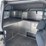 2011-ford-transit-connect-image-40