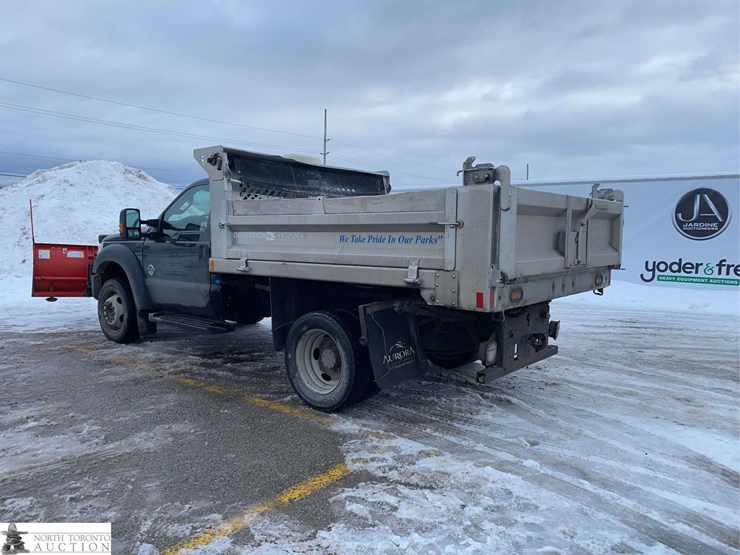 2015-ford-f450-image-2