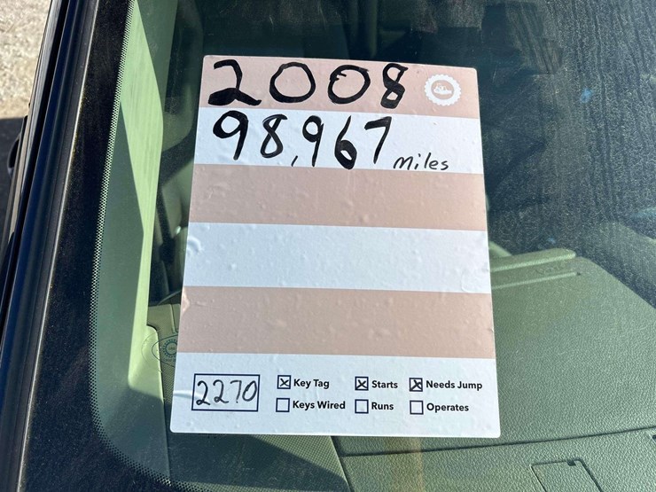 2008-ford-explorer-image-6