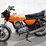 1973-kawasaki-s2-350-triple-motorcycle-image-4