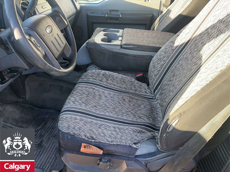 2015-ford-f350-image-12