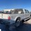 2015-ford-f350-image-3