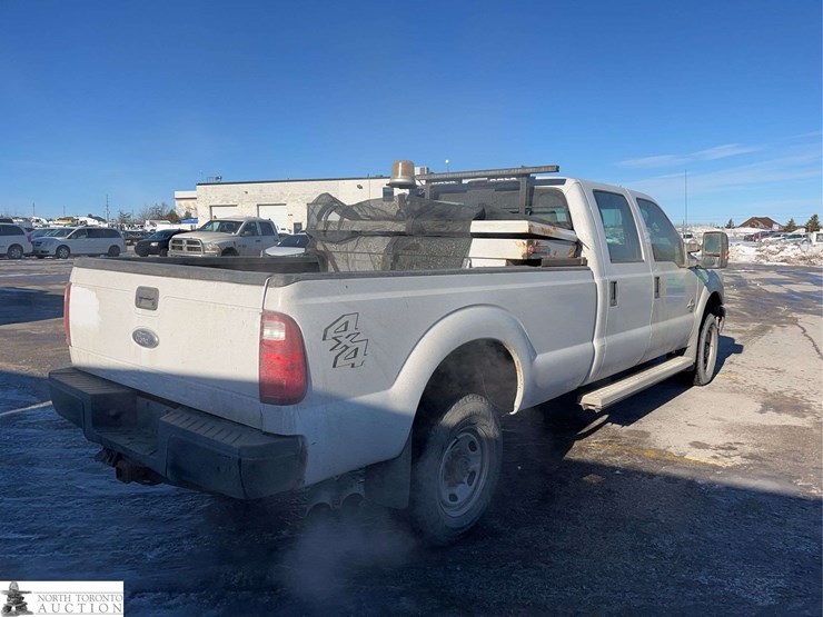 2015-ford-f350-image-3