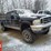 2002-ford-f350-image-2