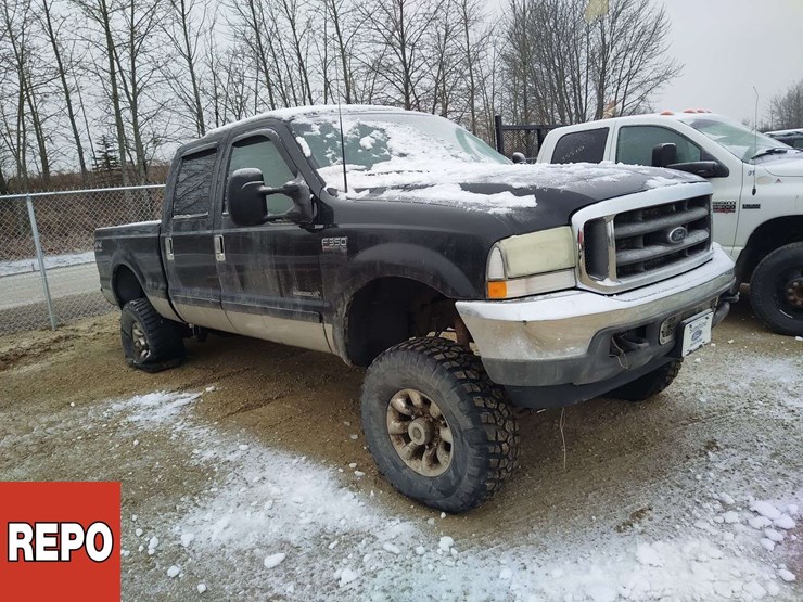 2002-ford-f350-image-2