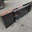 #137-•-80"-skid-steer-bucket-w/-teeth-image-3