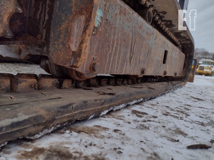 2016-deere-35g-image-38