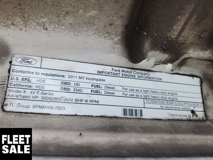 2011-ford-f550-image-58