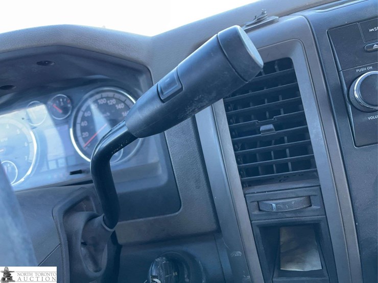 2012-dodge-2500-image-20