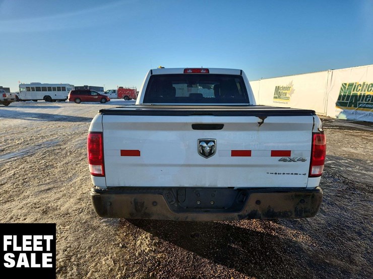 2018-dodge-1500-image-8