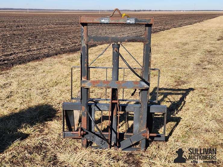 woods-dual-4'-fork-attachment-image-6