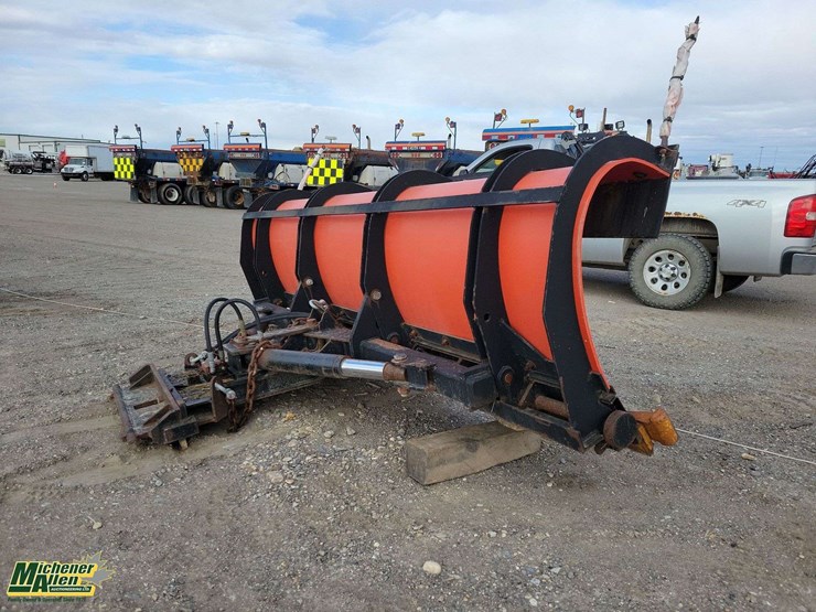 blade-132in-frk3911te-image-3