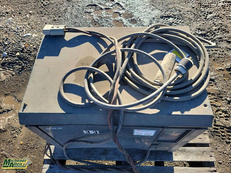 raymond-easi-image-17