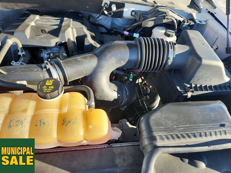 2015-ford-f150-image-28