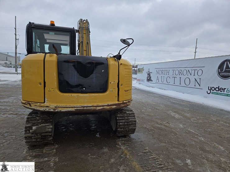 2017-caterpillar-307e2-image-4