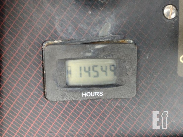 generac-mlt6sm-image-9