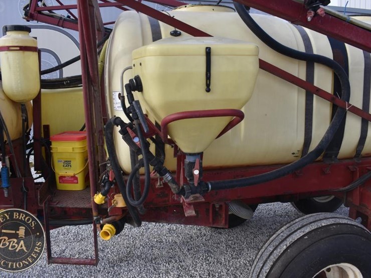sprayer-specialties-800-image-21