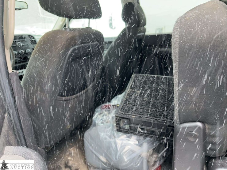 2011-chevrolet-k2500-image-20