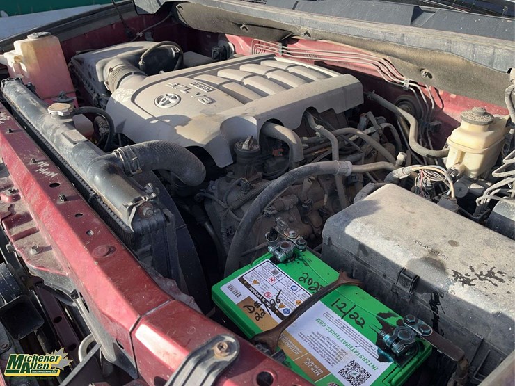 2010-toyota-tundra-image-24