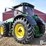 john-deere-8320r-image-7