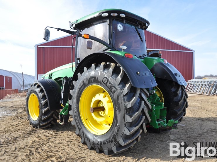 john-deere-8320r-image-7
