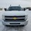2012-chevrolet-silverado-2500hd-image-9